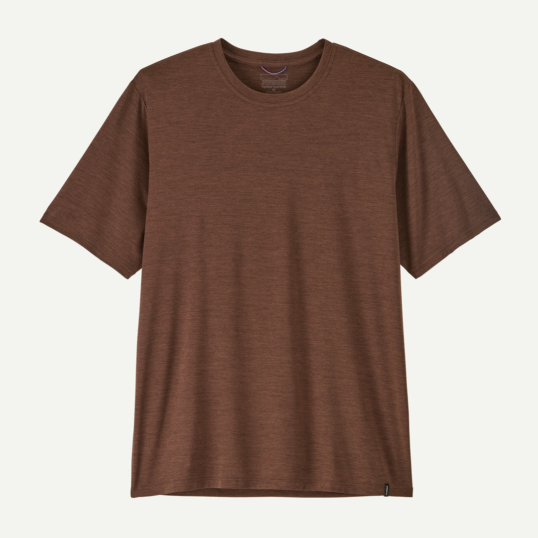 Patagonia Men&