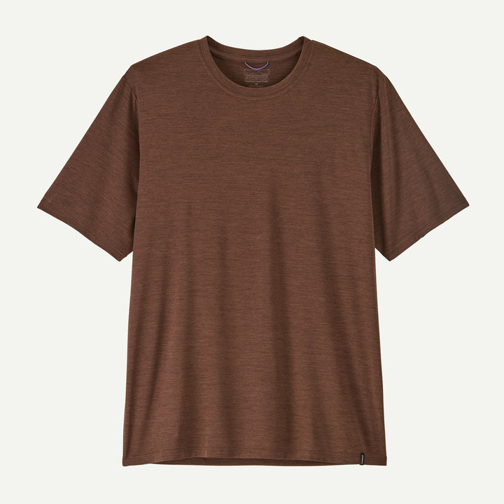 Patagonia Men&