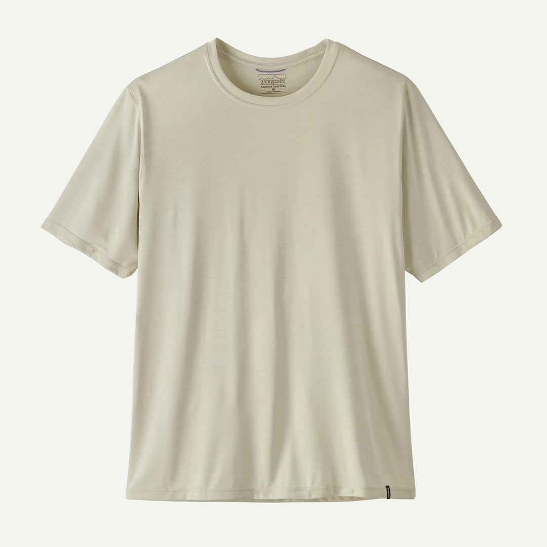 Patagonia Men&