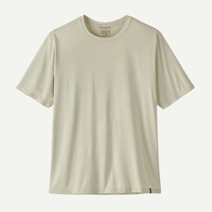 Patagonia Men&