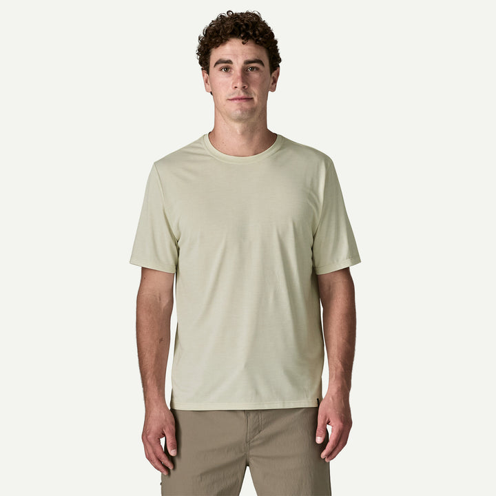 Patagonia Men&