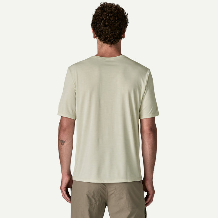 Patagonia Men&