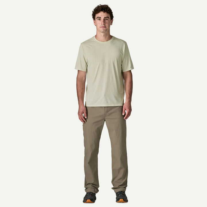 Patagonia Men&