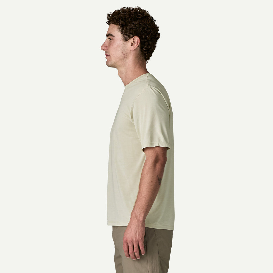 Patagonia Men&