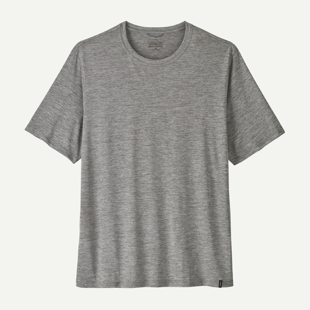 Patagonia Men&
