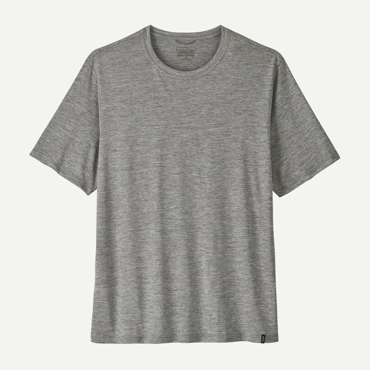 Patagonia Men&