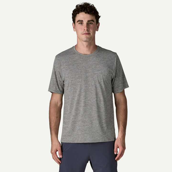Patagonia Men&