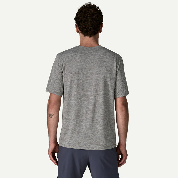 Patagonia Men&