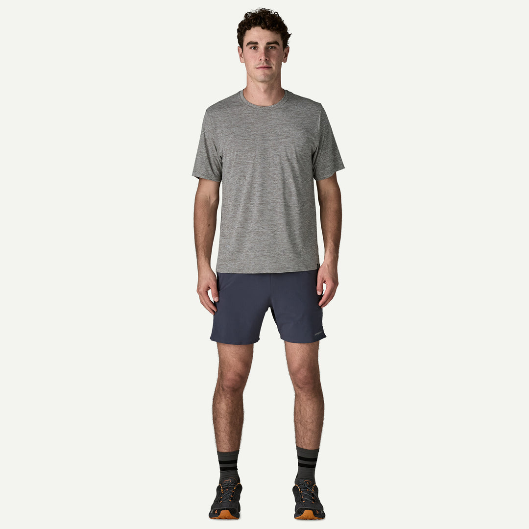 Patagonia Men&