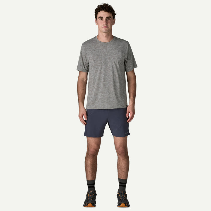 Patagonia Men&