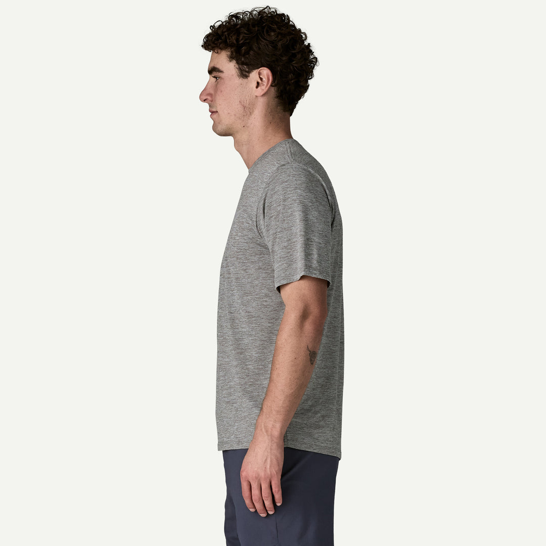 Patagonia Men&