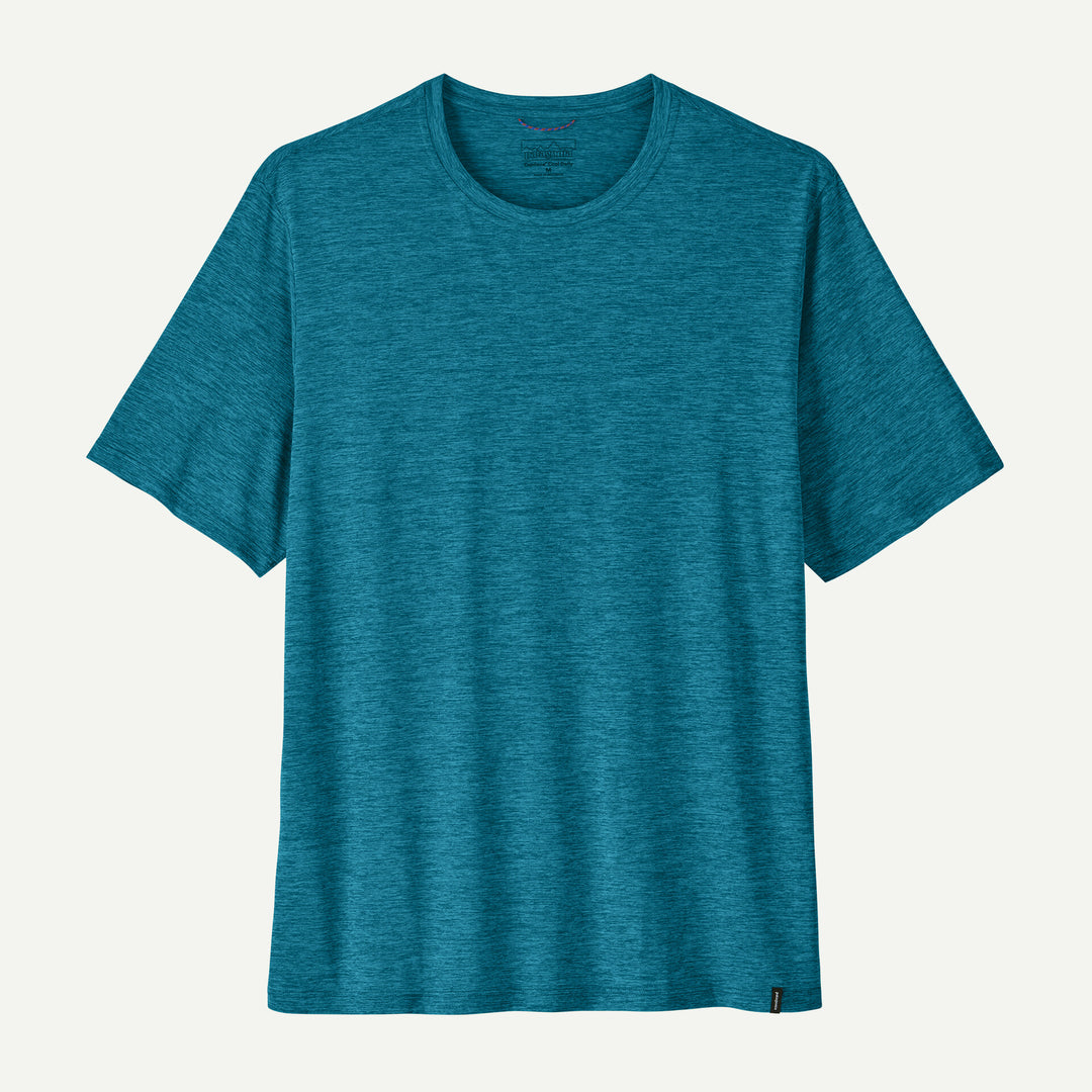 Patagonia Men&