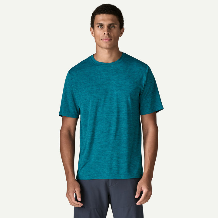 Patagonia Men&