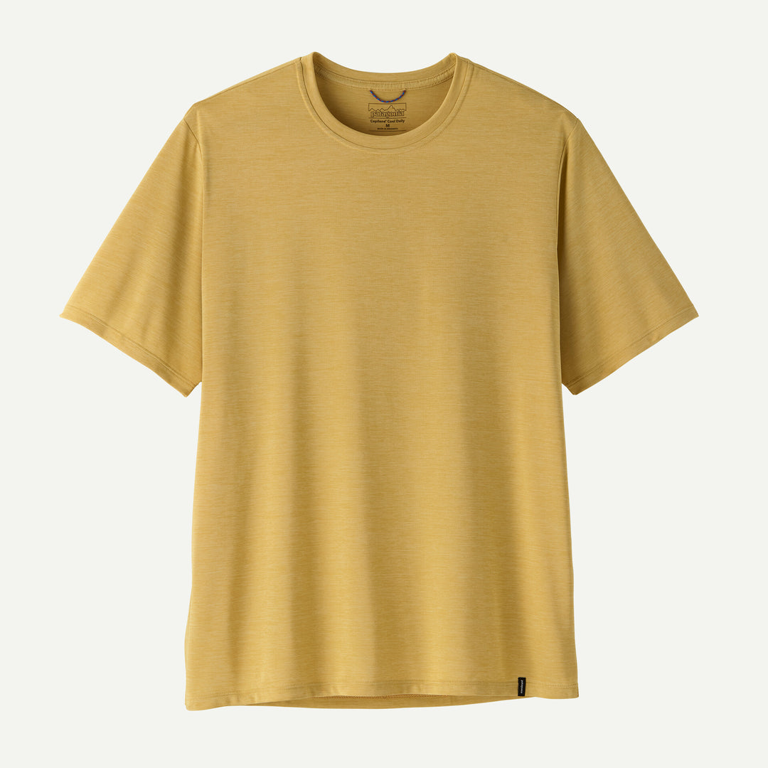Patagonia Men&