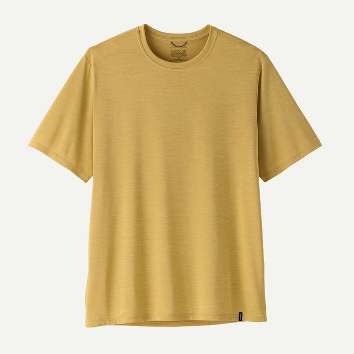 Patagonia Men&