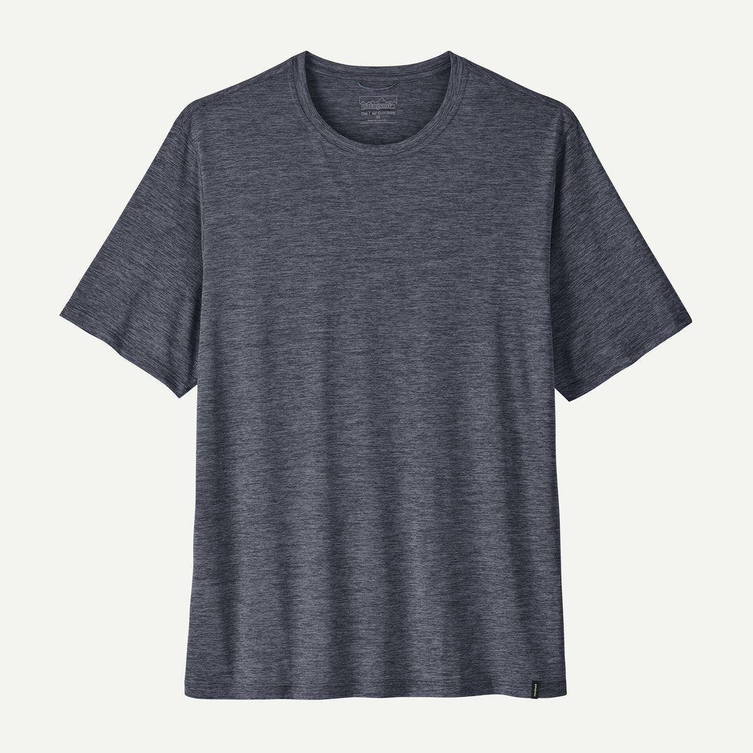 Patagonia Men&