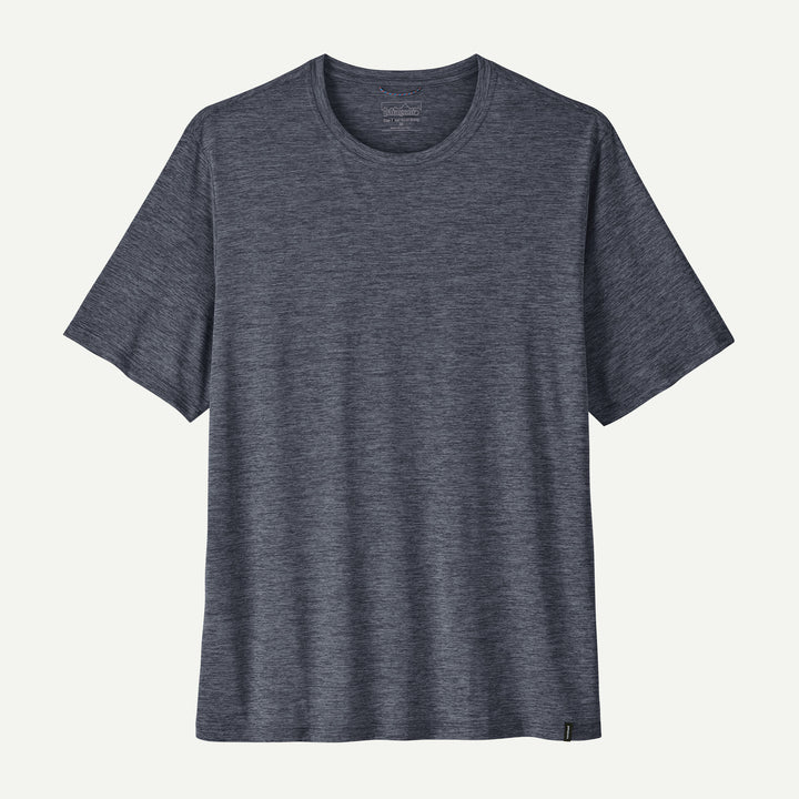 Patagonia Men&