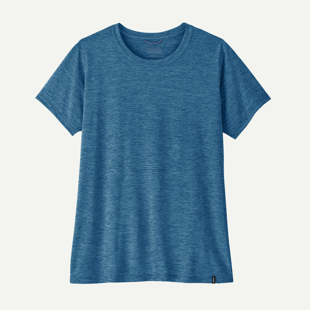 Patagonia Women&