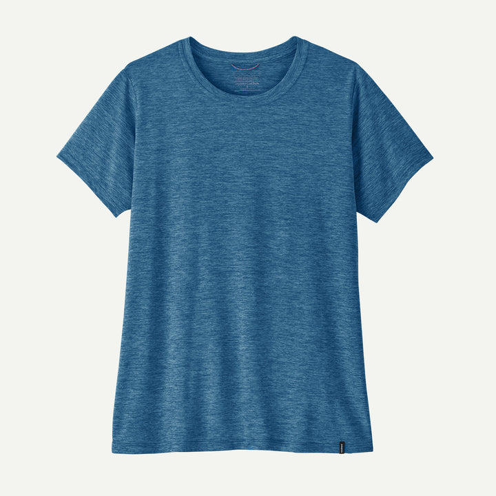 Patagonia Women&