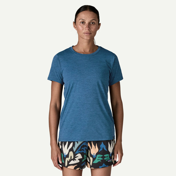 Patagonia Women&
