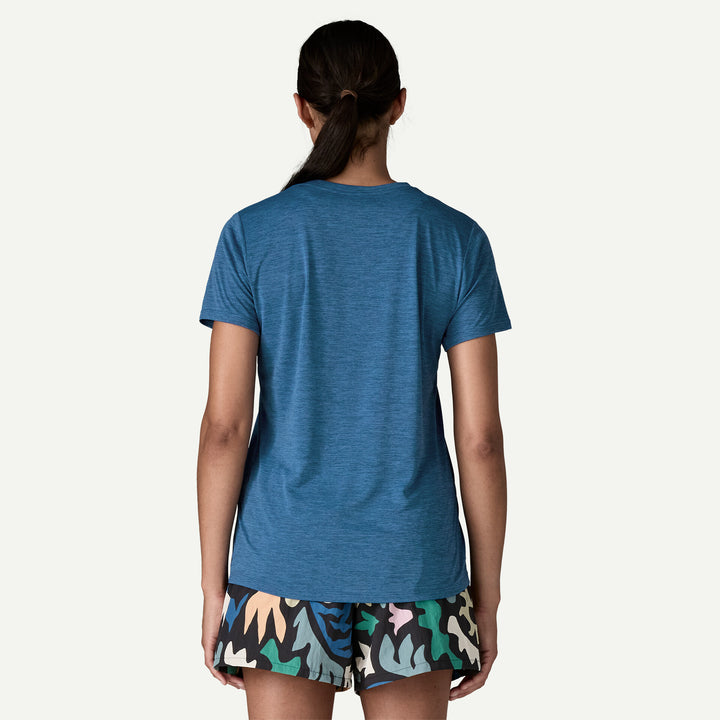 Patagonia Women&