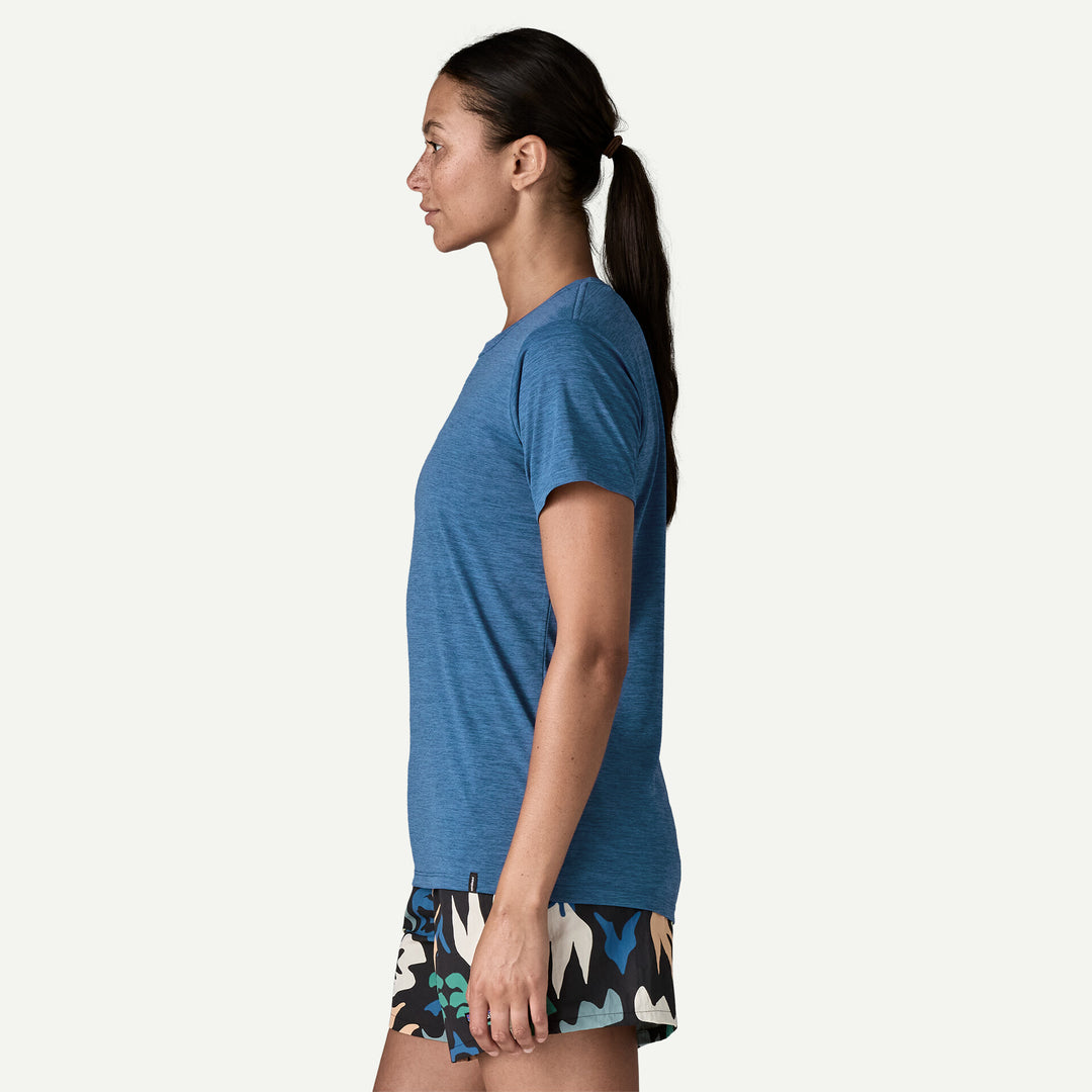 Patagonia Women&