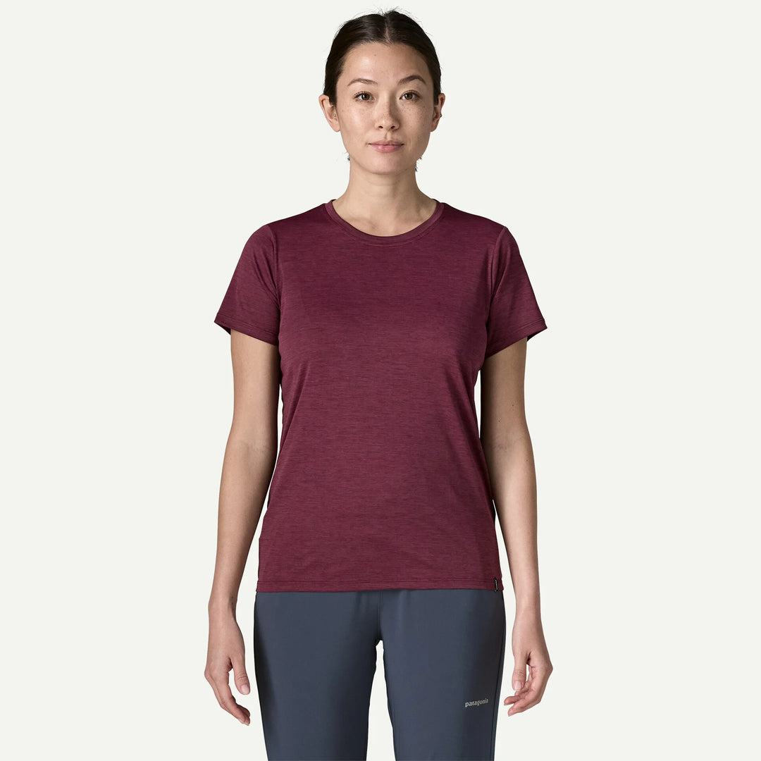 Patagonia Women&