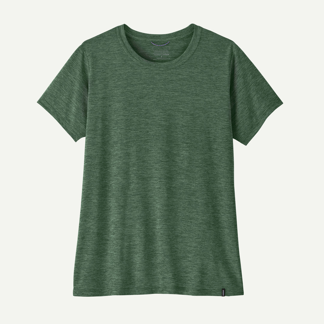 Patagonia Women&