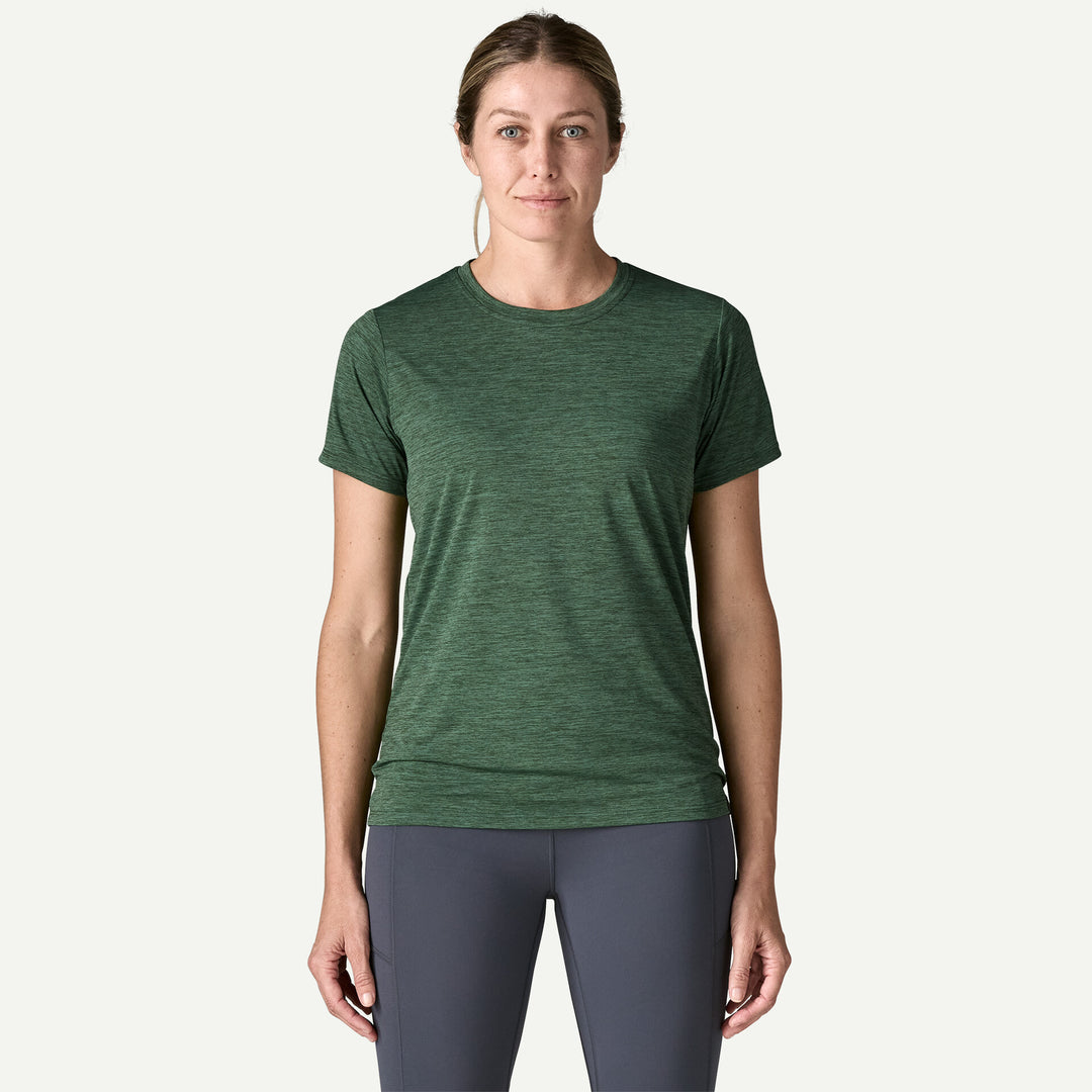 Patagonia Women&