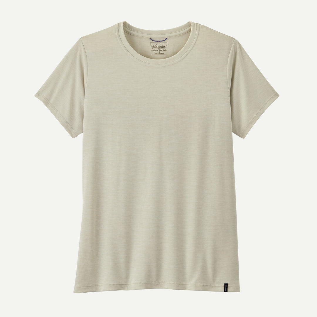 Patagonia Women&