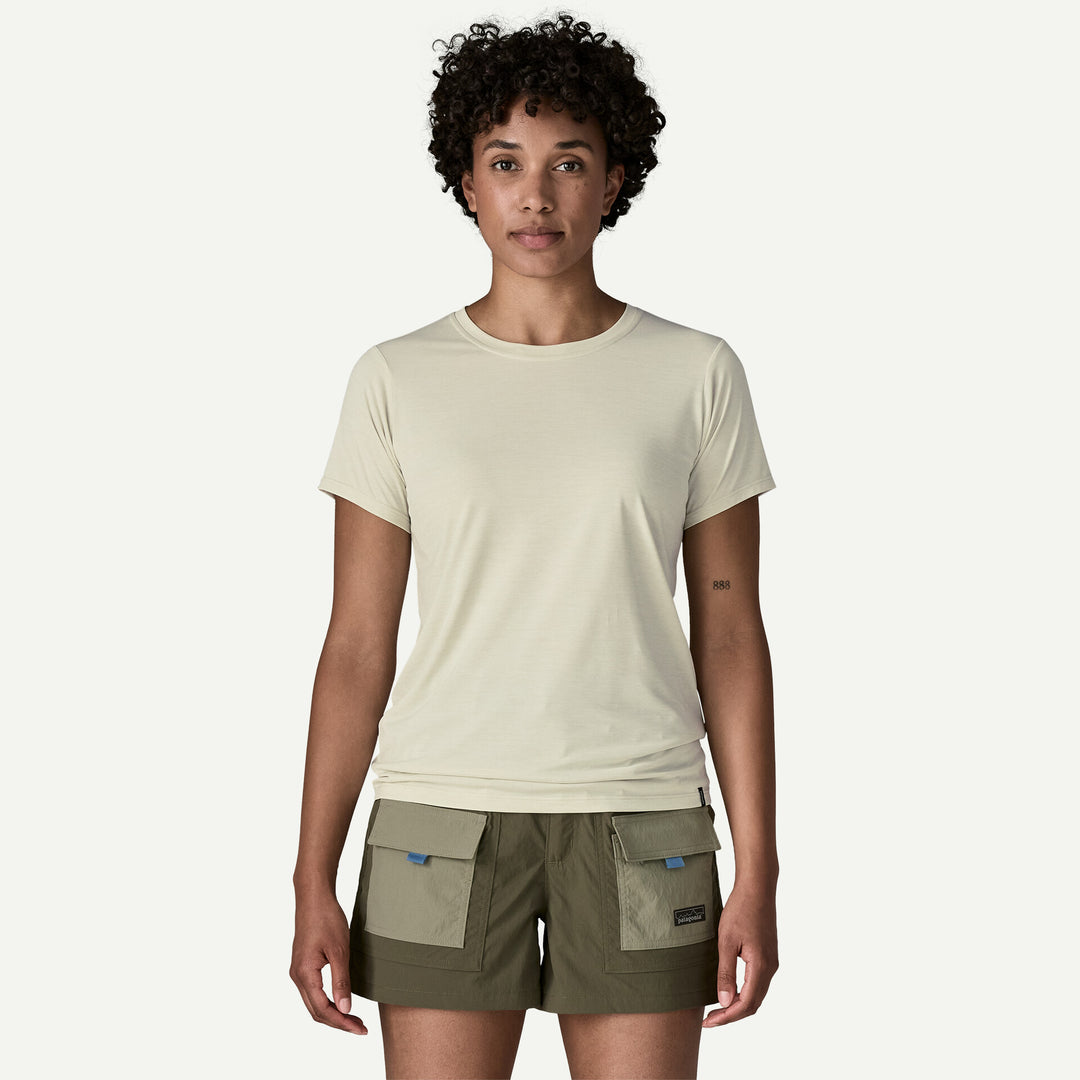 Patagonia Women&