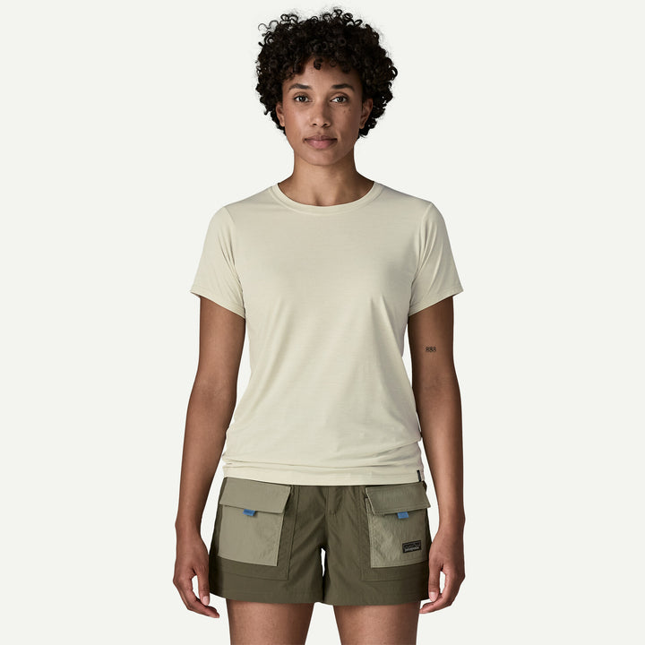 Patagonia Women&