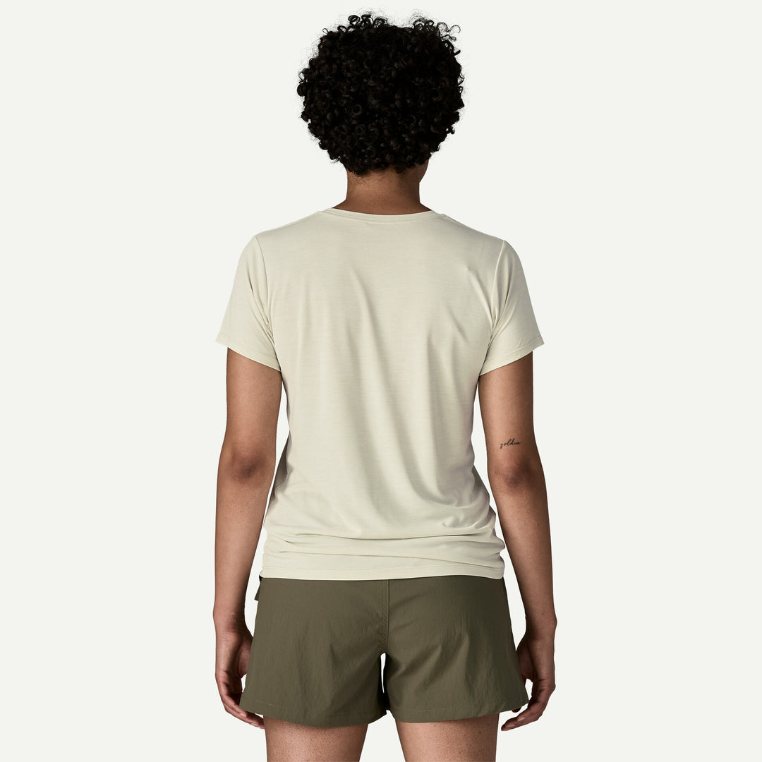 Patagonia Women&