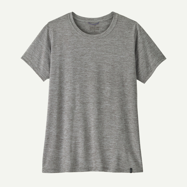 Patagonia Women&