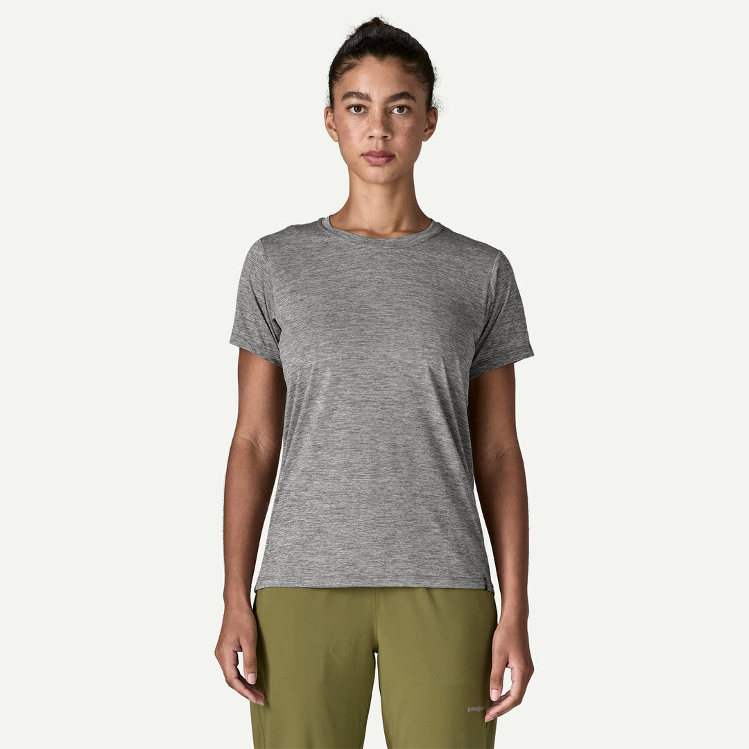 Patagonia Women&