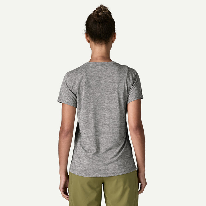 Patagonia Women&