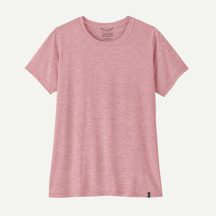 Patagonia Women&