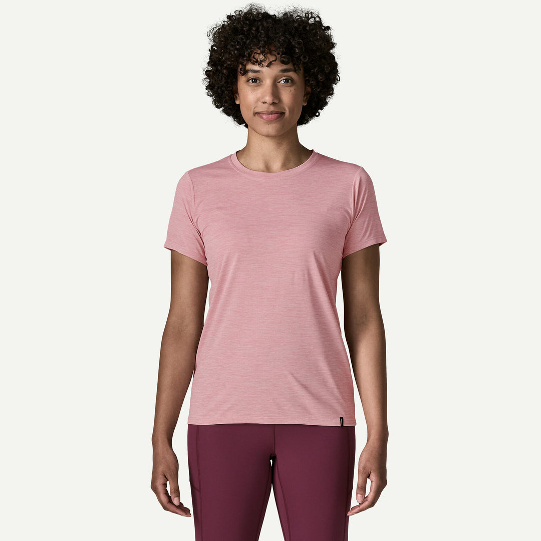 Patagonia Women&