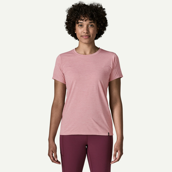 Patagonia Women&