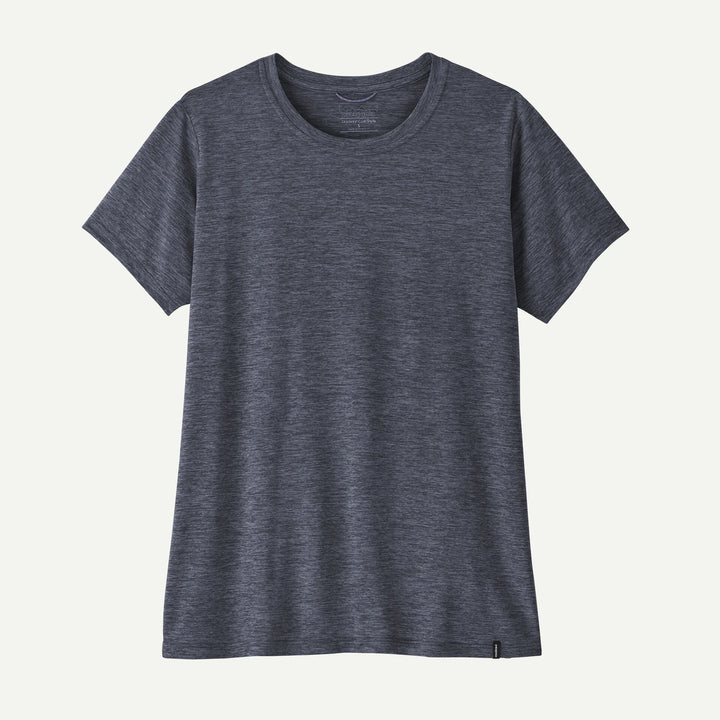 Patagonia Women&