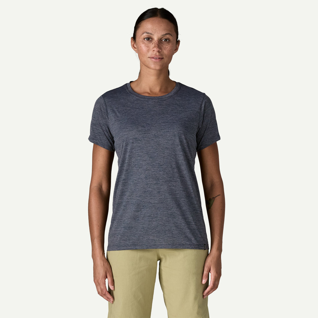 Patagonia Women&
