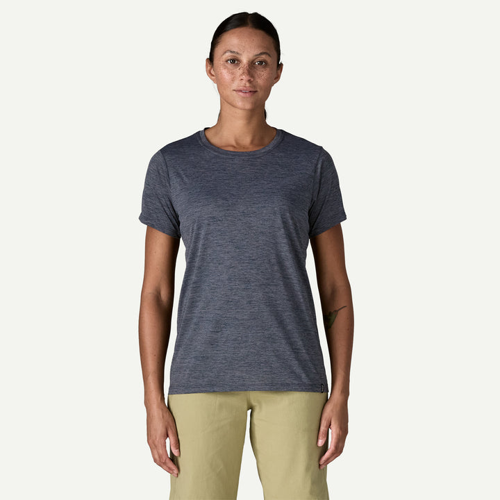 Patagonia Women&