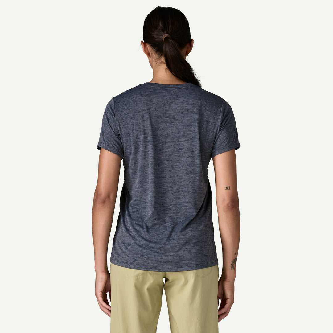 Patagonia Women&