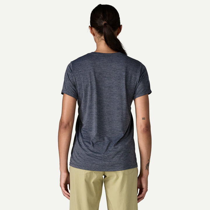 Patagonia Women&