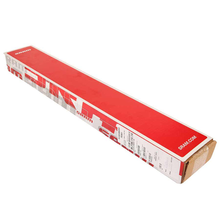 SRAM, PC 951, 9sp chain, 114 links, Powerlink