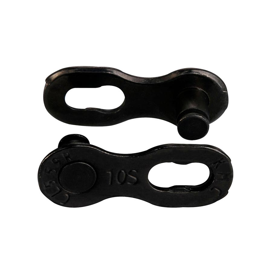 KMC, MissingLink, 11 Speed, DLC coating, 2pcs