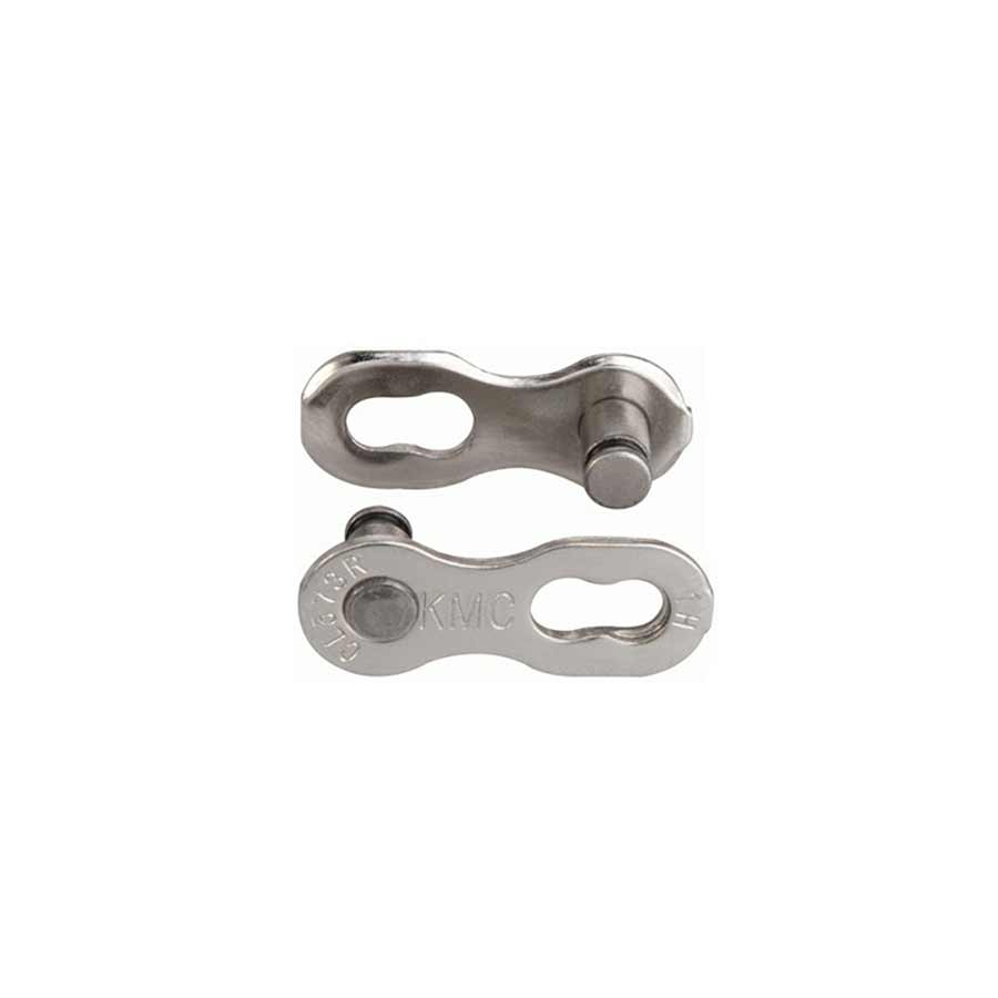 KMC, MissingLink, 11 Speed, DLC coating, 2pcs