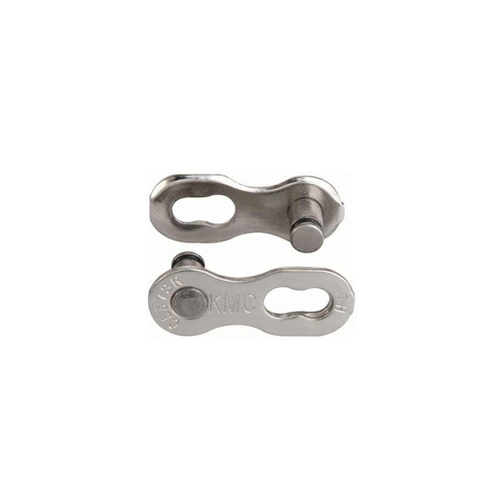 KMC, MissingLink, 11 Speed, DLC coating, 2pcs