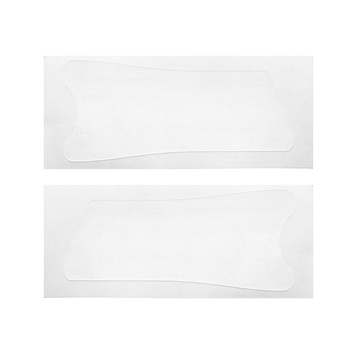 SRAM, Abrasion Guard, 160/165mm, Pair