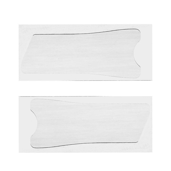 SRAM, Abrasion Guard, 160/165mm, Pair